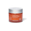 Andalou, Mascarilla Glicólica de Calabaza y Miel
