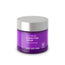 Andalou, Crema Perfeccionadora Antiedad