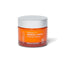 Andalou, Crema Regeneradora Vit C