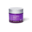 Andalou, Crema Reparadora de Noche