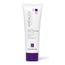 Andalou, Loción Protectora Facial