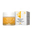 Derma-E, Crema de Noche con Vitamina C Intensa