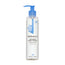Derma-E, Limpiador Suave Hidratante