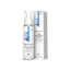Derma-E, Suero Ultra Hidratante
