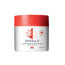Derma-E, Crema Anti-Arrugas Revitalizadora