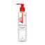 Derma-E, Gel Limpiador Antiarrugas