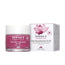 Derma-E, Exfoliante Facial de Microdermoabrasión