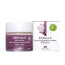 Derma-E, Crema Restauradora de Piel con Péptidos y Colágeno