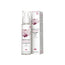 Derma-E, Peeling Nocturno