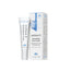 Derma-E, Crema Hidratante para Contorno de Ojos