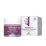 Derma-E, Crema Reafirmante e Hidratante con DMAE