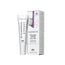 Derma-E, Crema Reafirmante de Ojos DMAE