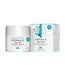 Derma-E, Gel para Cicatrices
