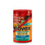 Novex Queratina Brasileña Mascarilla Acondicionadora