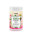 Novex Aceite de Coco Mascarilla Acondicionadora