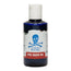THE BLUEBEARDS REVENGE, ACEITE PARA ANTES DE AFEITAR