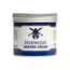 Dreadnought, Crema de Afeitar