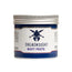 Dreadnought, Crema Para Peinar Mate