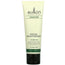 SUKIN, Crema Hidratante Facial de Viaje