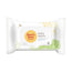 Burt's Bees, Baby Bee Toallitas sin fragancia