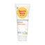 Burt's Bees, Loción Nutritiva Baby Bee Original
