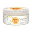 Burt's Bees, Mantequilla para el Vientre Mama Bee