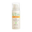 Burt's Bees, Crema Facial Hidratante de Día Sensitive