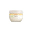 Burt's Bees, Crema Facial Hidratante de Noche