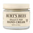 Burt's Bees, CREMA PARA MANOS DE CERA DE ABEJAS Y LECHE DE ALMENDRAS
