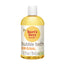 Burt's Bees, BAÑO DE BURBUJAS BABY BEE