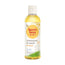 Burt's Bees , SHAMPOO Y JABÓN LÍQUIDO BABY BEE ORIGINAL