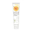 Burt's Bees , CREMA PARA PIERNAS Y PIES MAMA BEE
