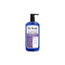 Dr Teal´s, Gel de Ducha Relajante de Lavanda