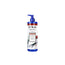 Dr Teal´s, Crema Hidratante de Coco