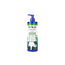 Dr Teal´s, Crema Hidratante de Eucalipto