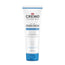 Crema para Volumen de barba