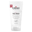 Jabón facial CREMO CLEANSER DAILY