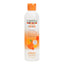 Cantu Kids, Shampoo