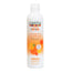 Cantu Kids, Acondicionador