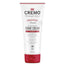 CREMA DE AFEITAR CREMO ORIGINAL 6 OZ