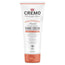 Crema para Afeitar Hidratante CREMO COCONUT MANGO 6 OZ