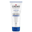 Crema de Afeitar CREMO COOLING 6 OZ
