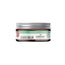 Bálsamo para peinar barba CREMO MINT BLEND 2 OZ