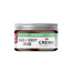 Suavizador de barba CREMO BEARD AND SCRUFF Menta