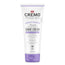 Crema de Afeitar CREMO LAVANDER BLISS 6 OZ