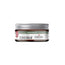 Bálsamo para peinar barba CREMO FOREST BLEND