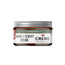 Suavizador de barba CREMO BEARD AND SCRUFF FOREST BLEND