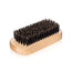 Cepillo para barba CREMO