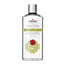 GEL DE BAÑO CREMO SAGE AND CITRUS