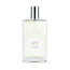 COLONIA EN SPRAY CREMO BOURBON AND OAK